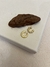 PIERCING FAKE BOLINHA PP - B Blossom | Por Samara Nascimento