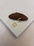 PIERCING FAKE LISO - comprar online