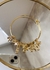 BRACELETE LISO FINO - comprar online