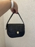 BAG SIS PRETA