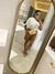 BAG SIS PRETA na internet
