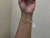 Pulseira 3x1 Elos Grandes na internet