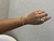 Pulseira 3x1 Elos Grandes - comprar online