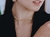 CHOCKER ELO GROUMET 5MM - comprar online