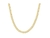 CHOCKER ELO GROUMET 5MM na internet