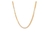 CHOCKER MALHA FITA 6 MM