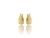 ARGOLA GOTA BOLD M