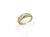 ANEL BOLD COM DETALHE CRISTAL - comprar online