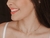 CHOCKER ARO FIO TORCIDO