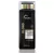 Truss Condicionador Blond 300ml
