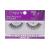 Cílios Postiços i-Envy 3D - KPEI128 - Kiss New York