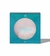 Pó Compacto Translucido Catharine Hill – Cor Quartzo - 9g - comprar online