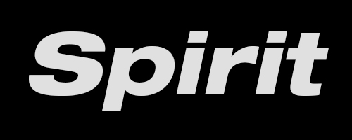 SPIRIT
