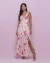 Conjunto 406-224