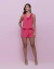 Blusa 209-224 na internet
