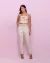 Blusa 214-224 na internet