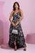 Conjunto 411-224