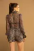 Blusa 207-124 - comprar online