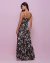 Vestido 104-224 - comprar online