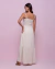 Vestido 116-224 - comprar online