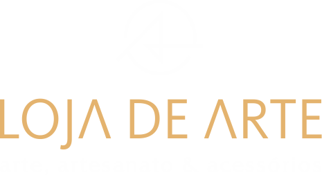 A Loja de Arte - Produtos para pinturas, Telas para pintura, esculturas e artesanatos - Maringá - PR