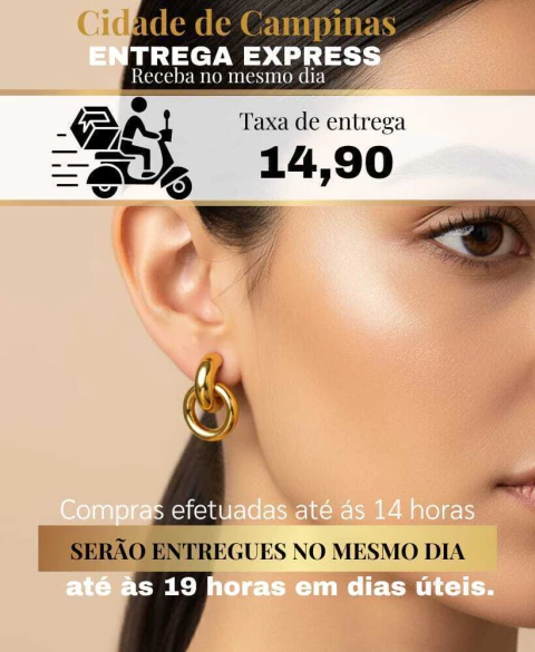 Carrossel 1