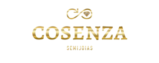 Cosenza Semijoias