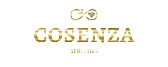 Cosenza Semijoias