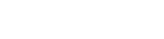 VULKUR | Pilcha Copada
