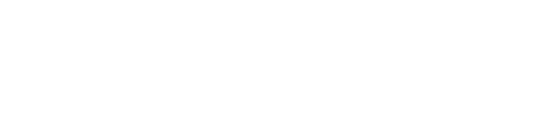 VULKUR | Pilcha Copada