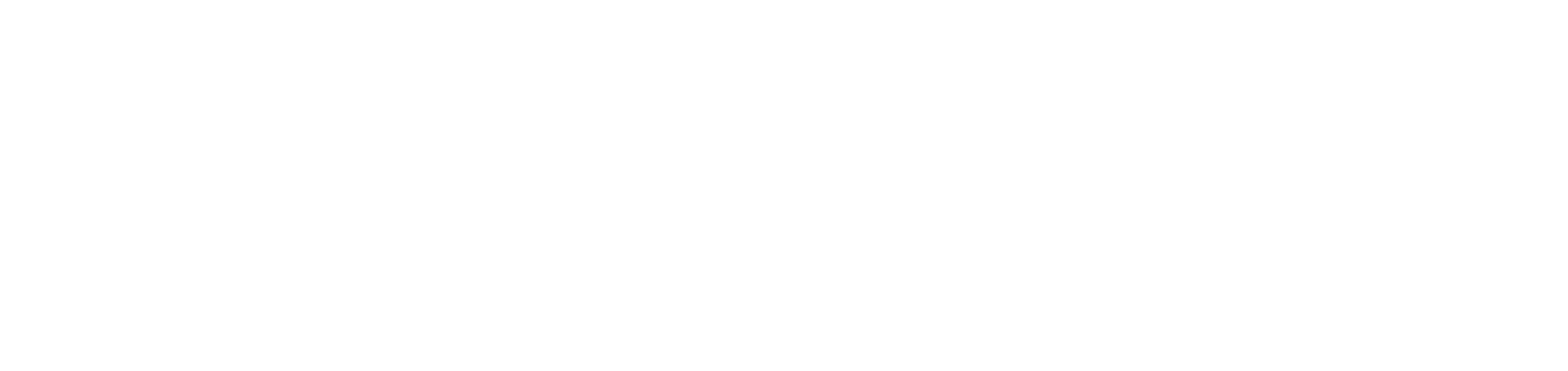 VULKUR | Pilcha Copada