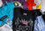 remeras