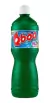 água sanitária 1L