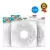 mop refil flash limp