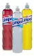 Det liq. Limpol 500ml