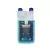 Higifit 1L concentrado