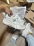 Tenis VN - comprar online