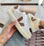 Tênis Feminino V - comprar online