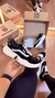 Tenis VN preto - comprar online