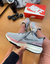 Tenis Esportivo - comprar online