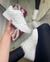Tênis Feminino - loja online