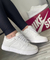 Tênis Feminino - comprar online