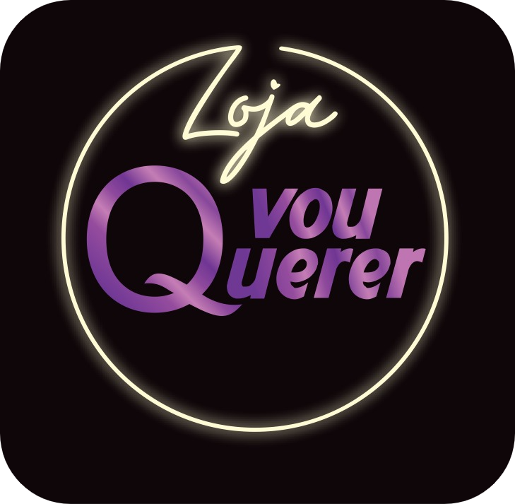 Loja Vou Querer