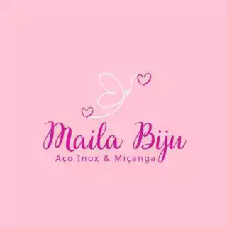Maila Biju