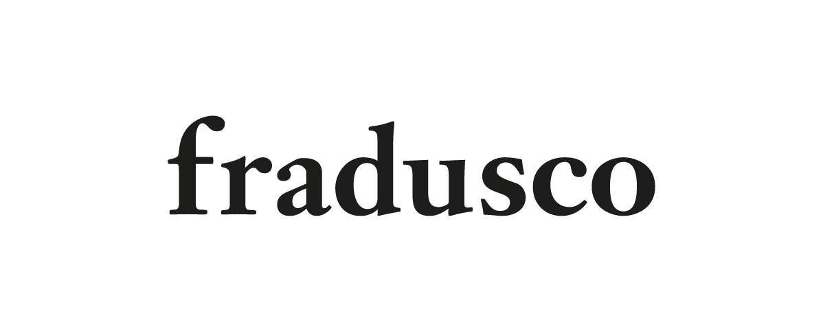 Fradusco