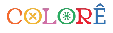 Colorê Presentes - Materiais e Presentes Fofos