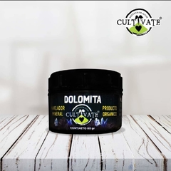 CULTIVATE DOLOMITA 80 GR - DOLO-80