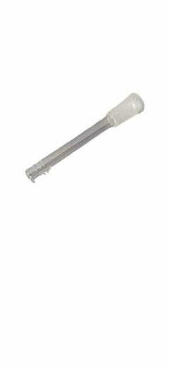 BLUNT REY TALLO PARA BONG 12,5 CM - AS015