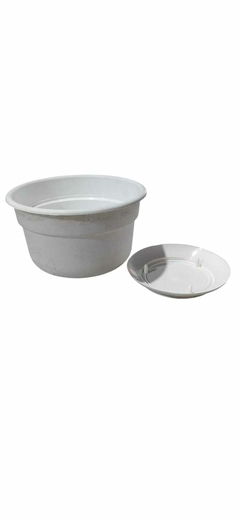 MATRI BOLS C/PLATO N15 - en internet