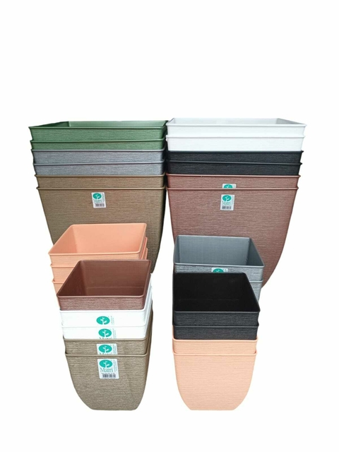 MATRI MACETA OWEN N35 - OWEN35